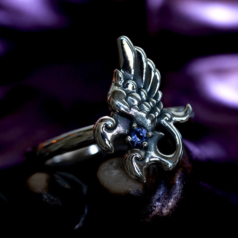 Bloody Mary 2023 Halloween – KAI – - Bloody Mary / ブラッディ