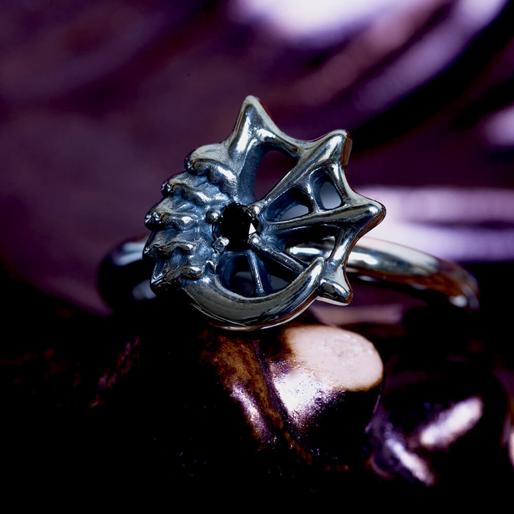 Bloody Mary 2023 Halloween – KAI – - Bloody Mary / ブラッディ