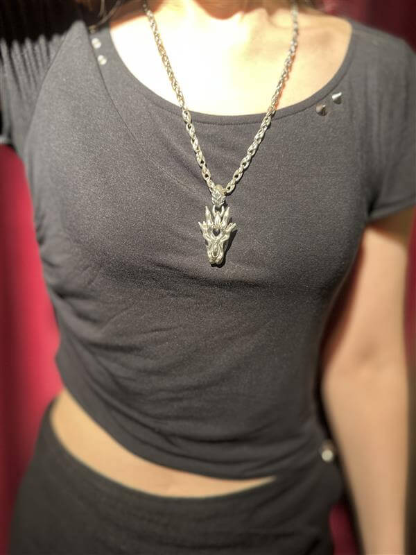 大切な人とシェアしたいMiniatureシリーズ解説！ - Bloody Mary