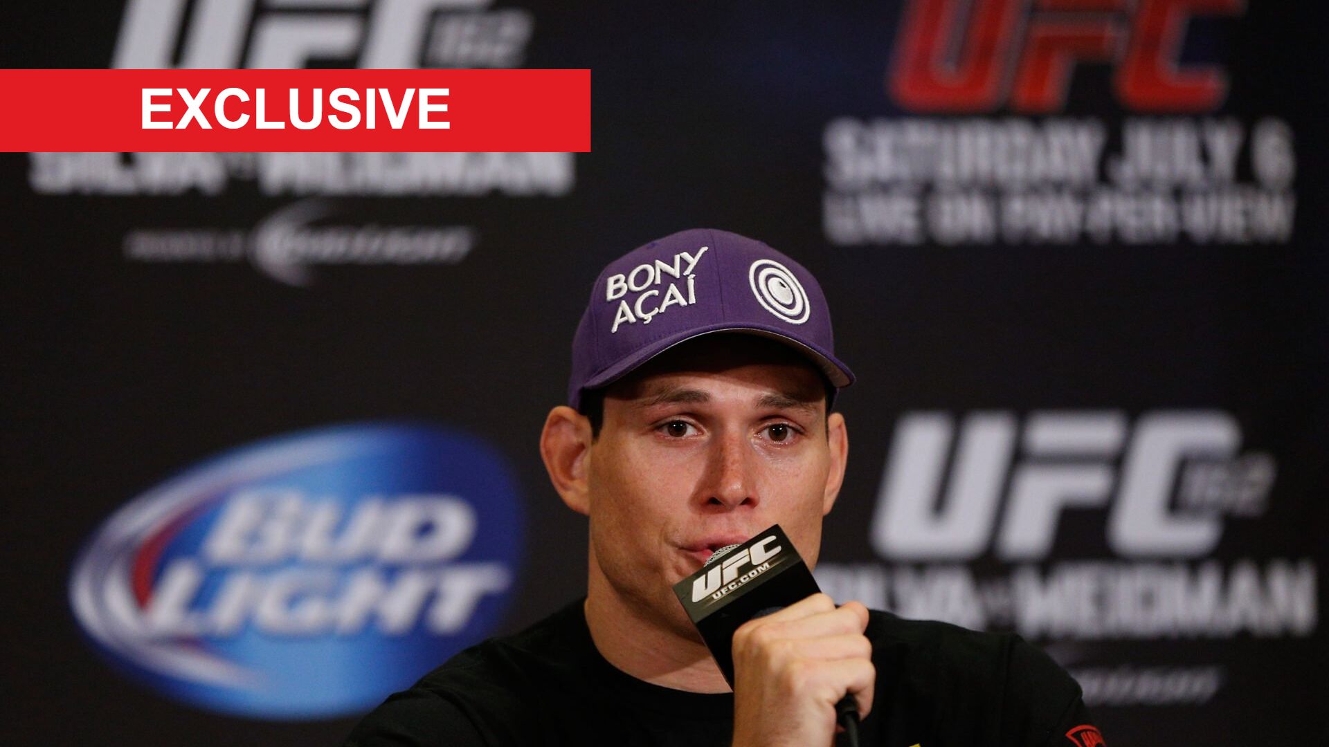 Roger Gracie スタジャン N-3 ダークグリーン Roger Gracie スタジャン