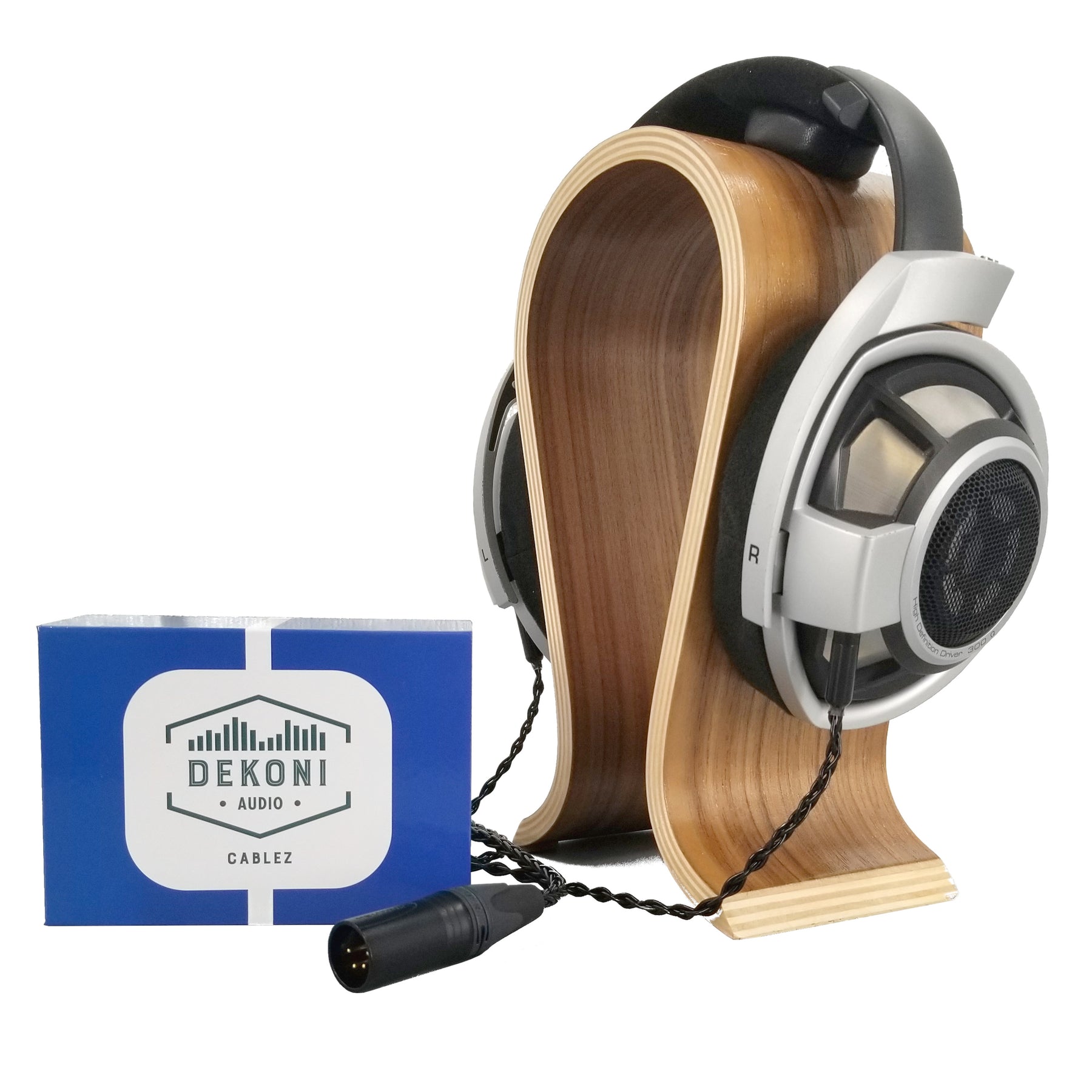 800-bal-1_1800x1800.jpg?v=