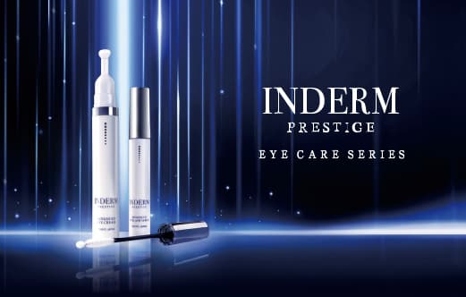 INDERM × EXODERM
