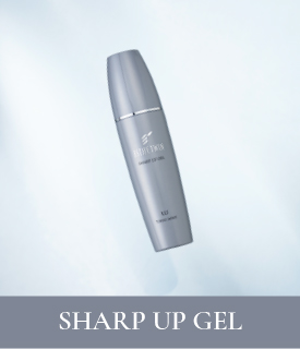 エステツイン APシリーズ – 株式会社ブルーム・クラシック