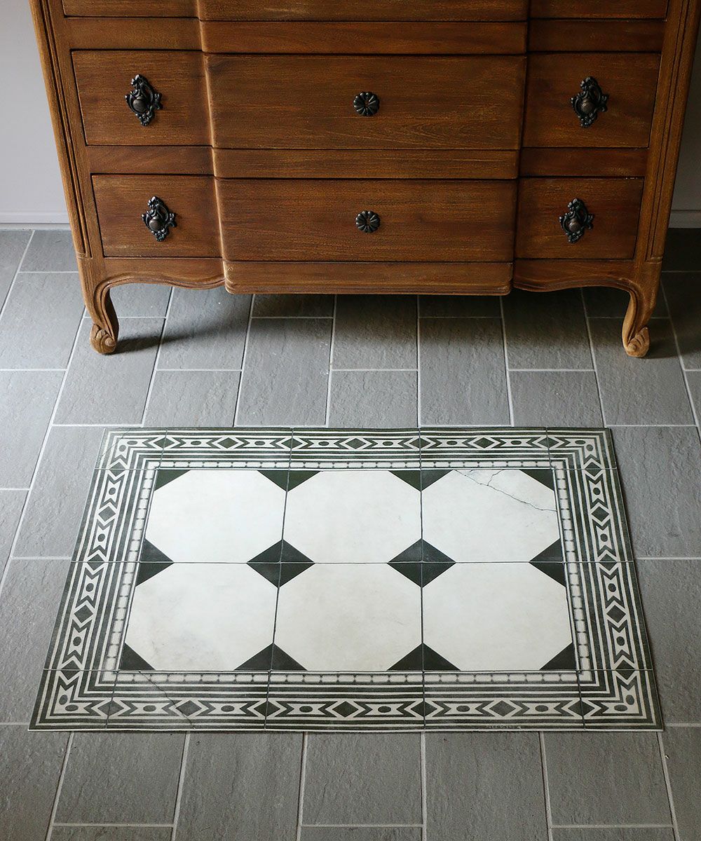 Beija Flor | ブランドジュリエ