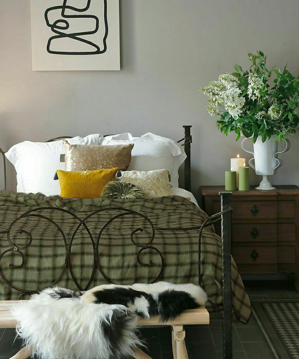 Beatrice LAVAL(ベアトリスラヴァル)-Le Monde Sauvage