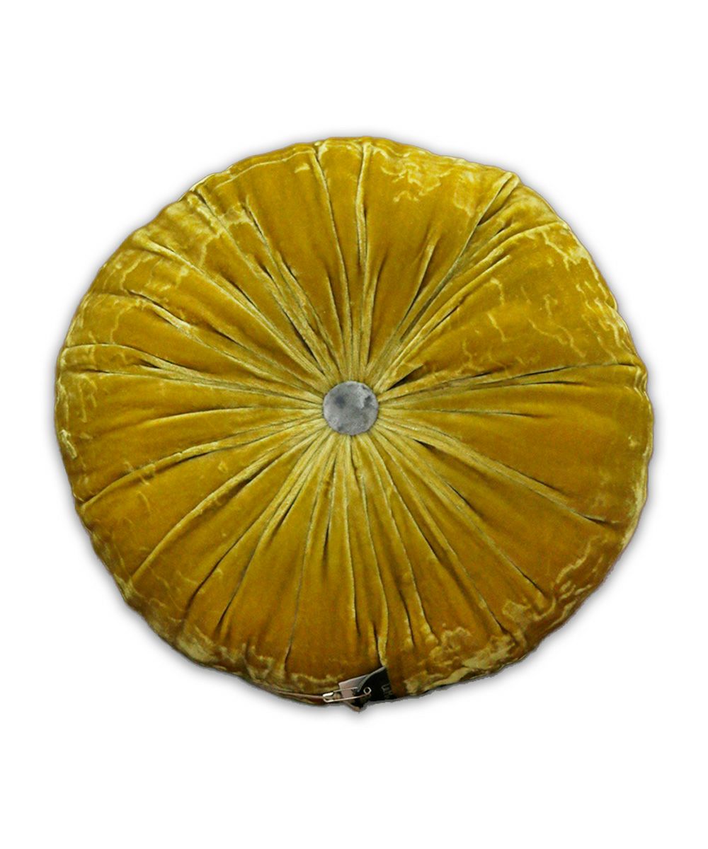 クッション | ブランドジュリエ