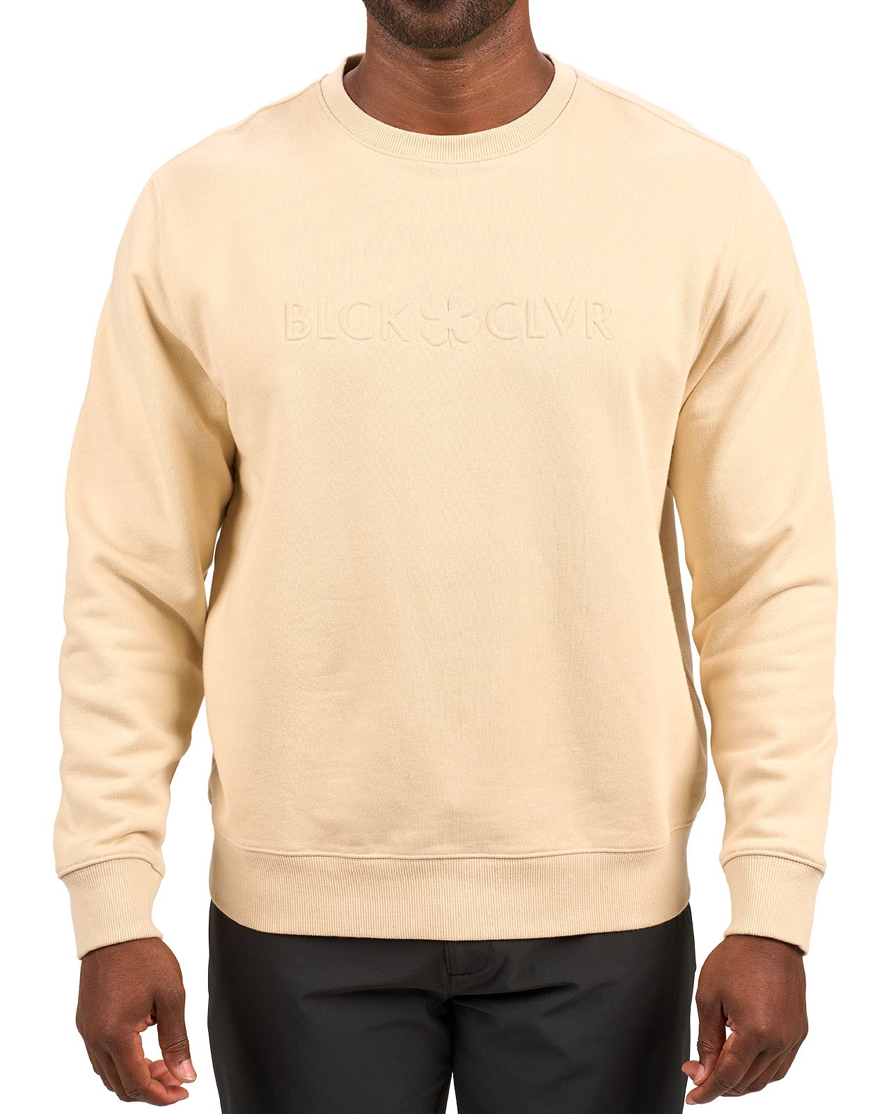 DSC09002.jpg?v=1750808904&