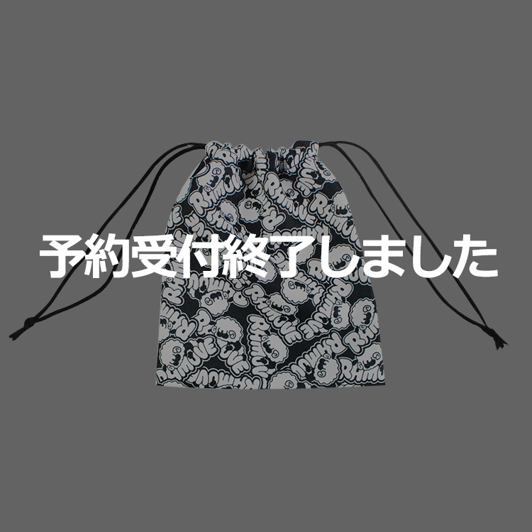 商品一覧 | ブラックラムズ東京オンラインショップ