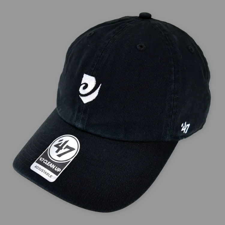 47×BlackRamsTokyo】'47 CLEAN UP | ブラックラムズ東京オンラインショップ