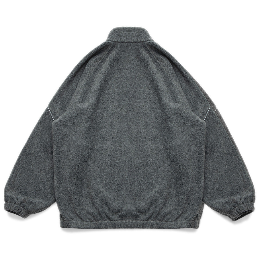 アップルバム フリースジャケット APPLEBUM PHISICAL TRAINING FLEECE