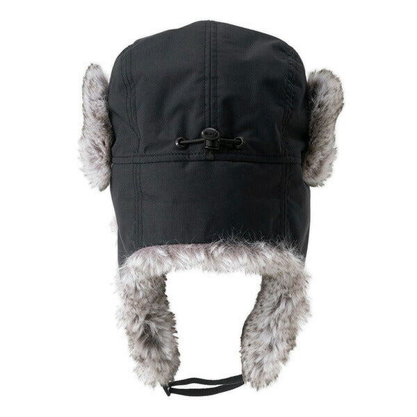 ノースフェイス インサレーションボンバーキャップ THE NORTH FACE