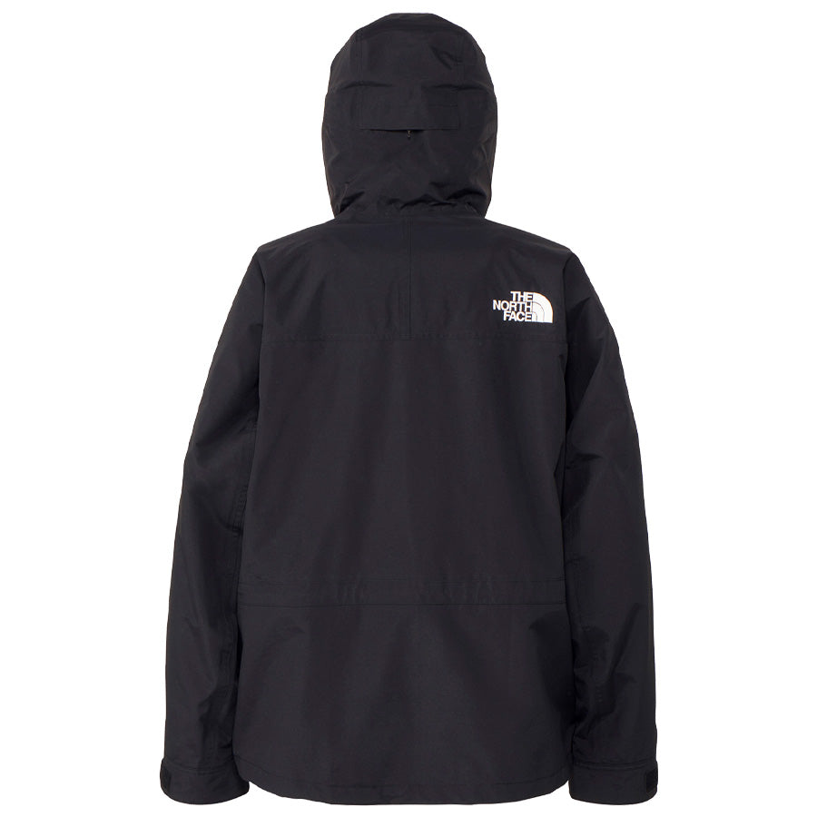 ノースフェイス マウンテンライトジャケット THE NORTH FACE