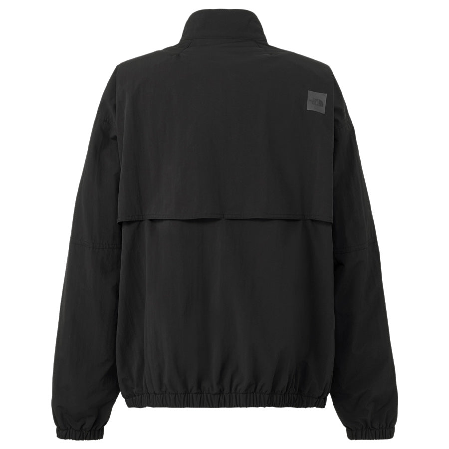 THE NORTH FACE ( ノースフェイス ) エンライド トラックジャケット