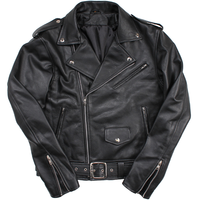 ITEMS｜ブラックマーケット｜名古屋の革ジャン取扱専門店｜Lewis