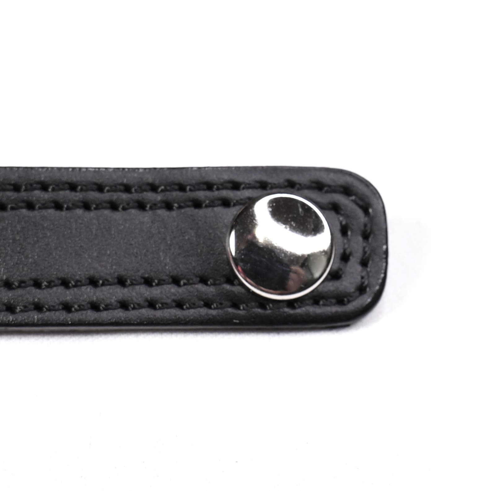 ITEMS｜ブラックマーケット｜名古屋の革ジャン取扱専門店｜Lewis