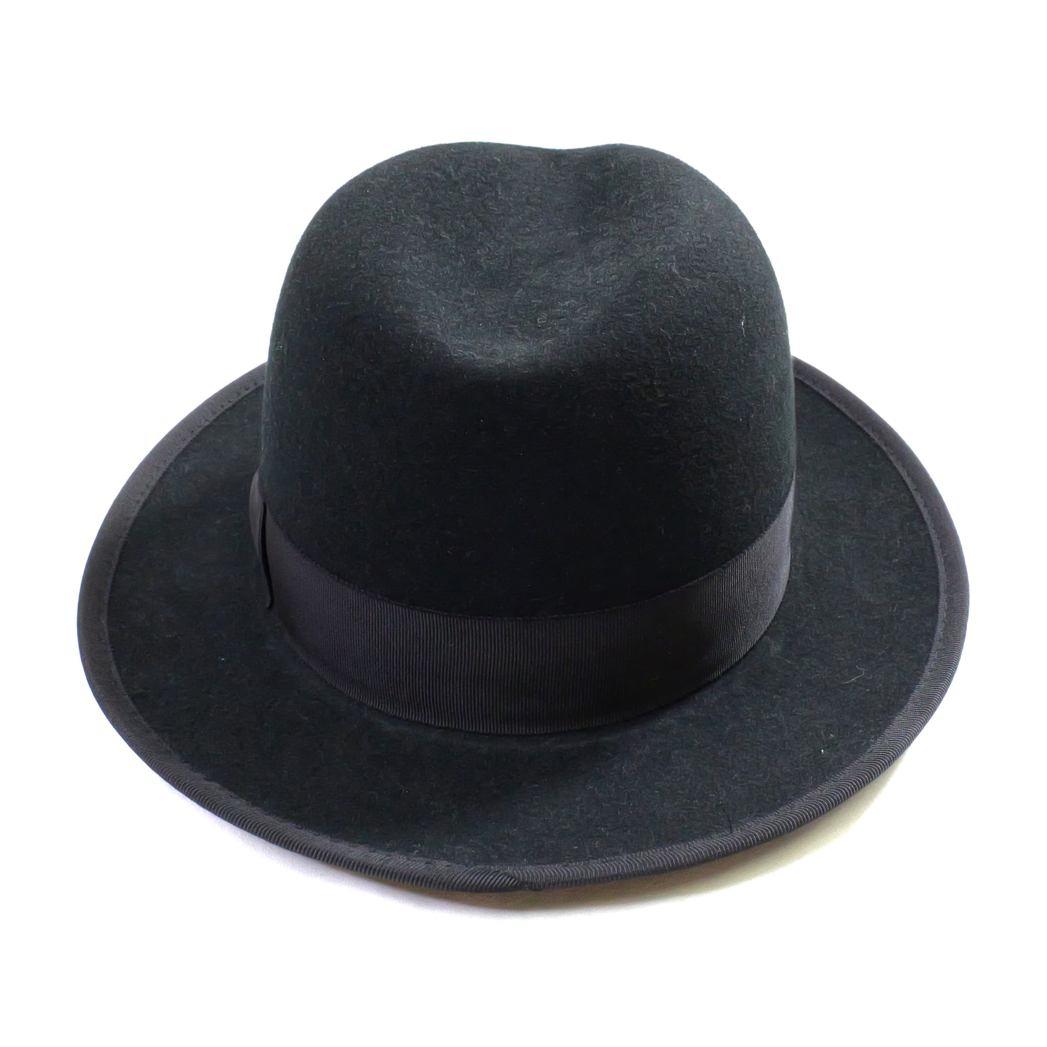 ITEMS｜ブラックマーケット｜名古屋の革ジャン取扱専門店｜Lewis