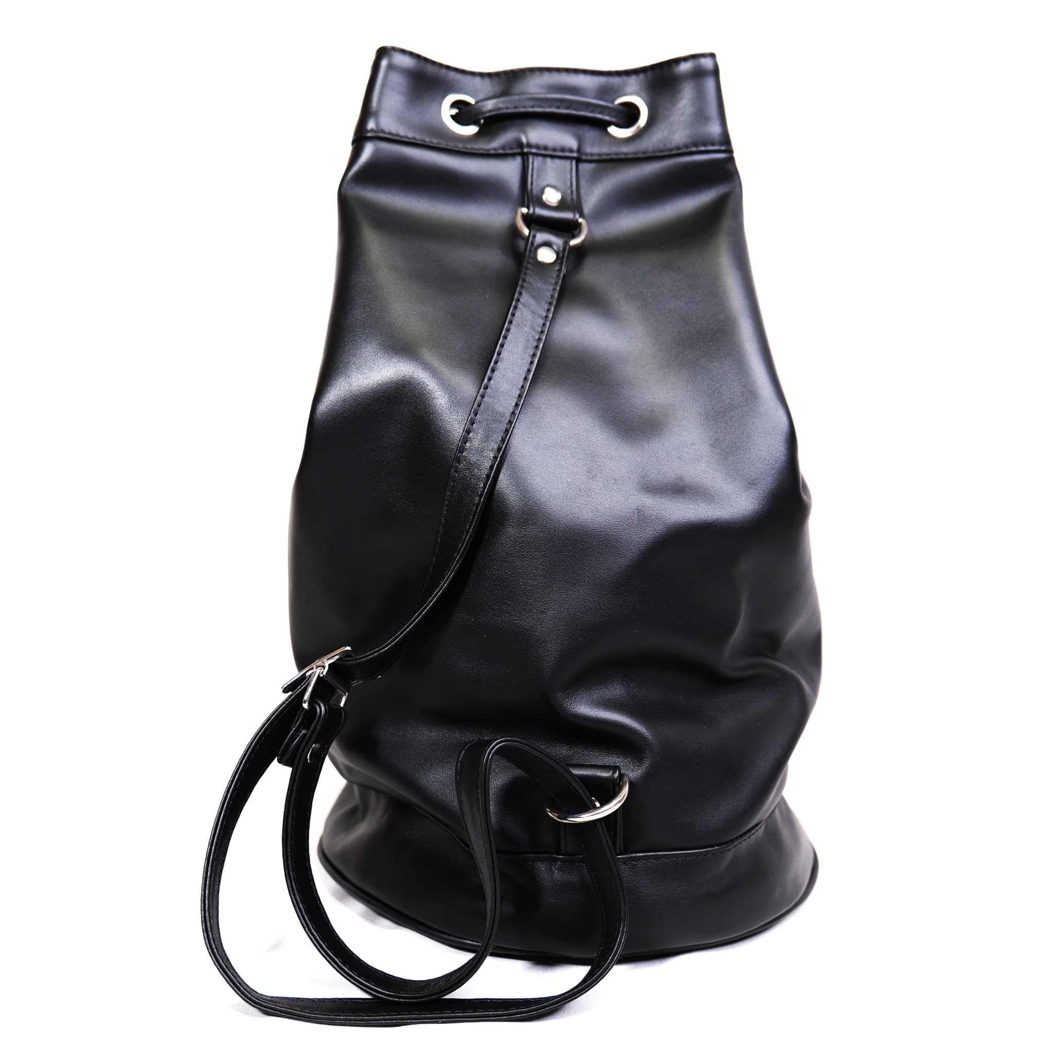 ITEMS｜ブラックマーケット｜名古屋の革ジャン取扱専門店｜Lewis