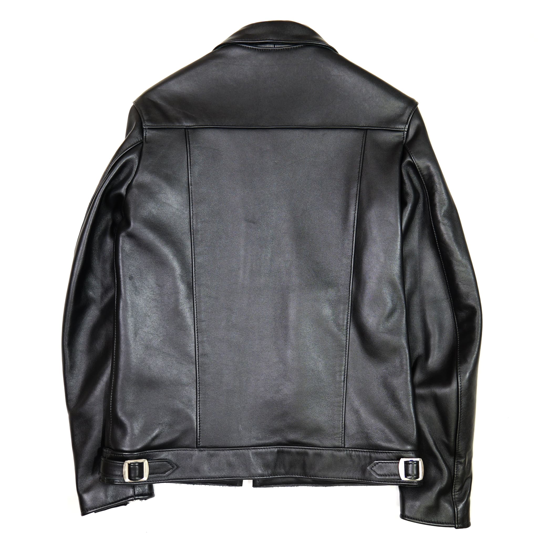 ITEMS｜ブラックマーケット｜名古屋の革ジャン取扱専門店｜Lewis