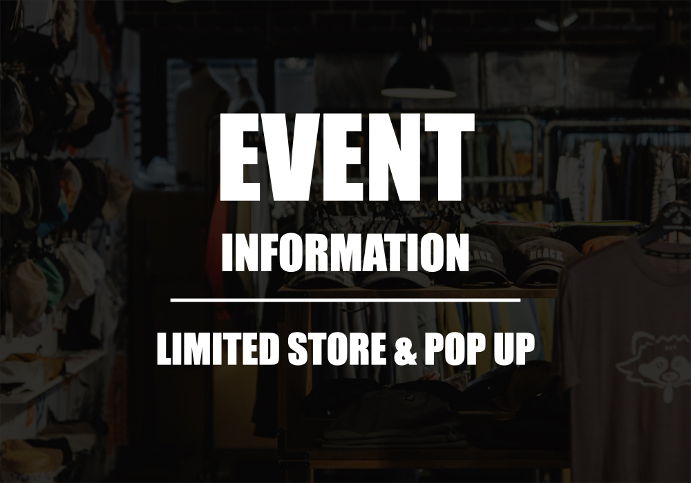 BLACK BRICK｜ブラックブリック