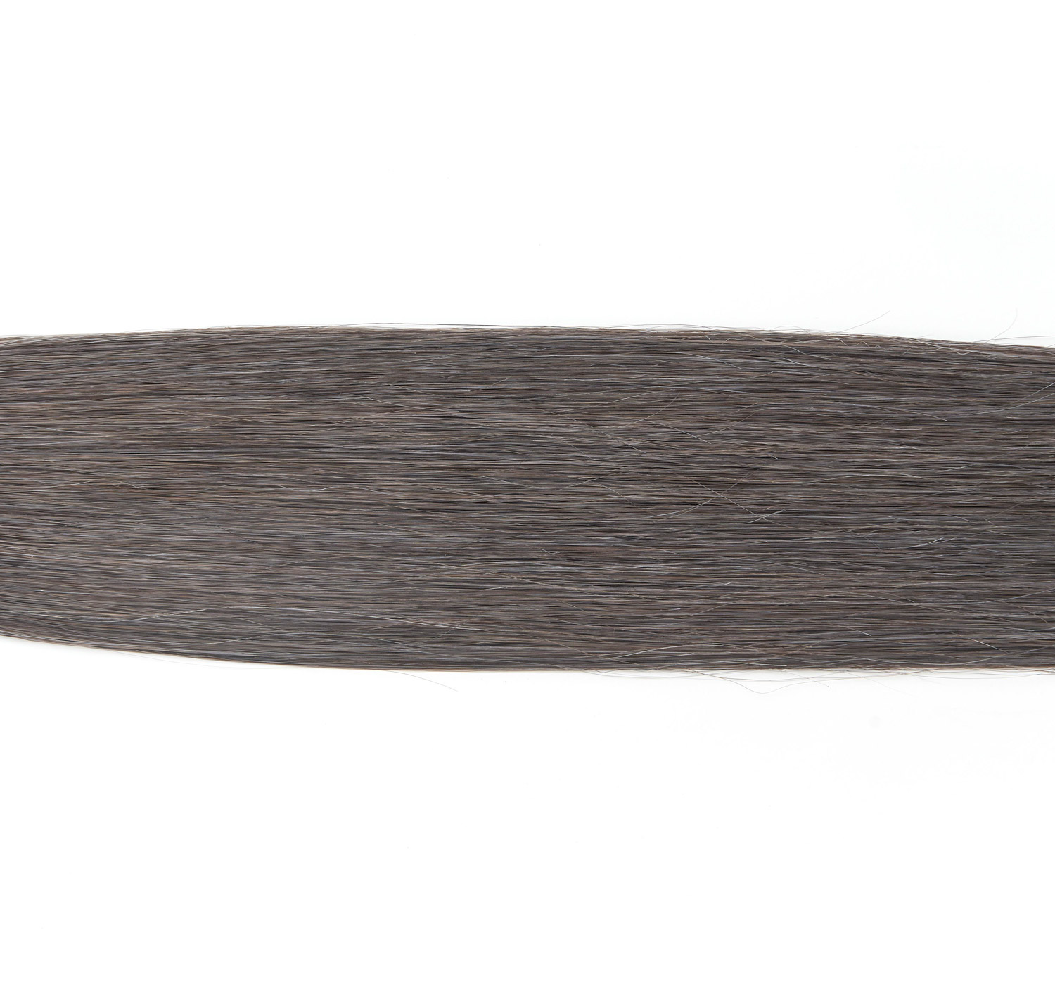 シールエクステ】エクセレントクラス #LG ライトグレイ - 【BLESS