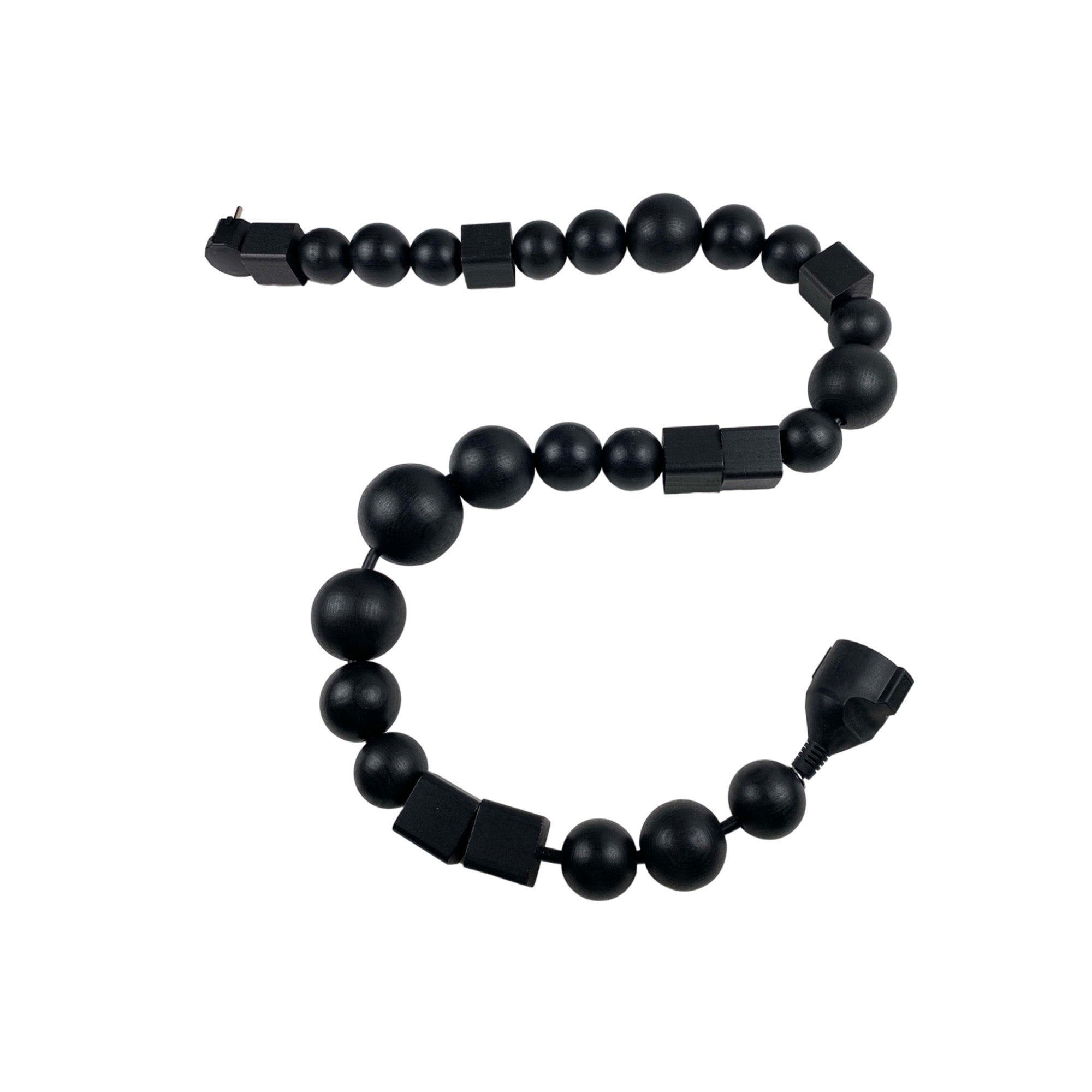 Cable Jewellery – BLESS