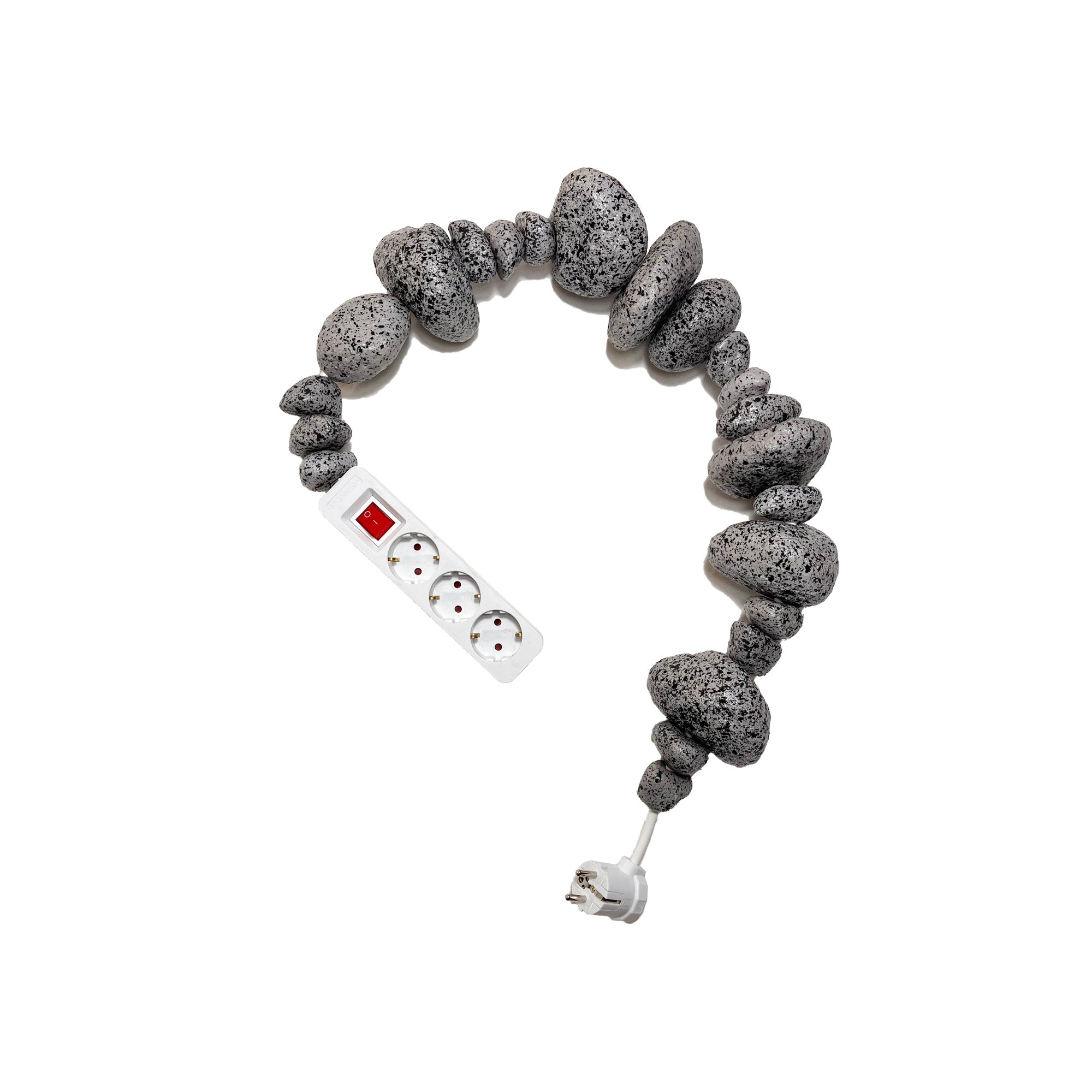 Cable Jewellery – BLESS