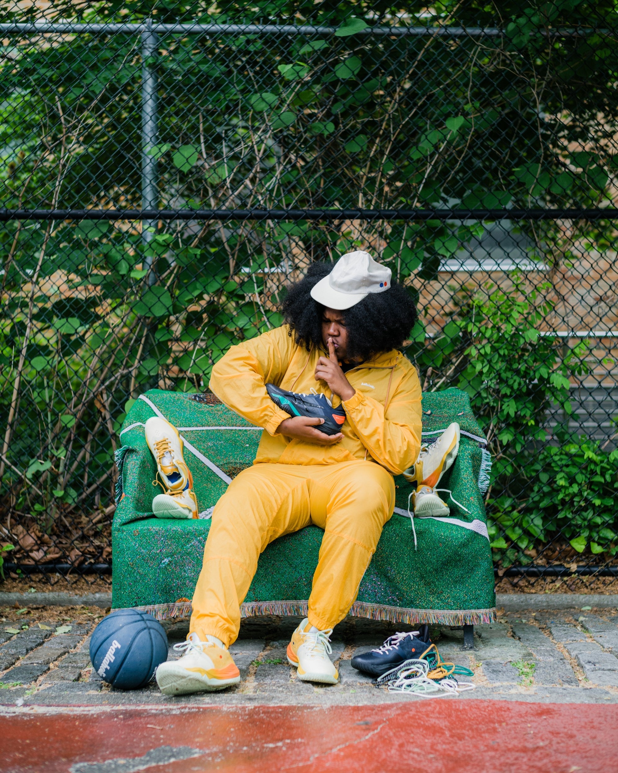 034A4340.jpg?v=1749193152&