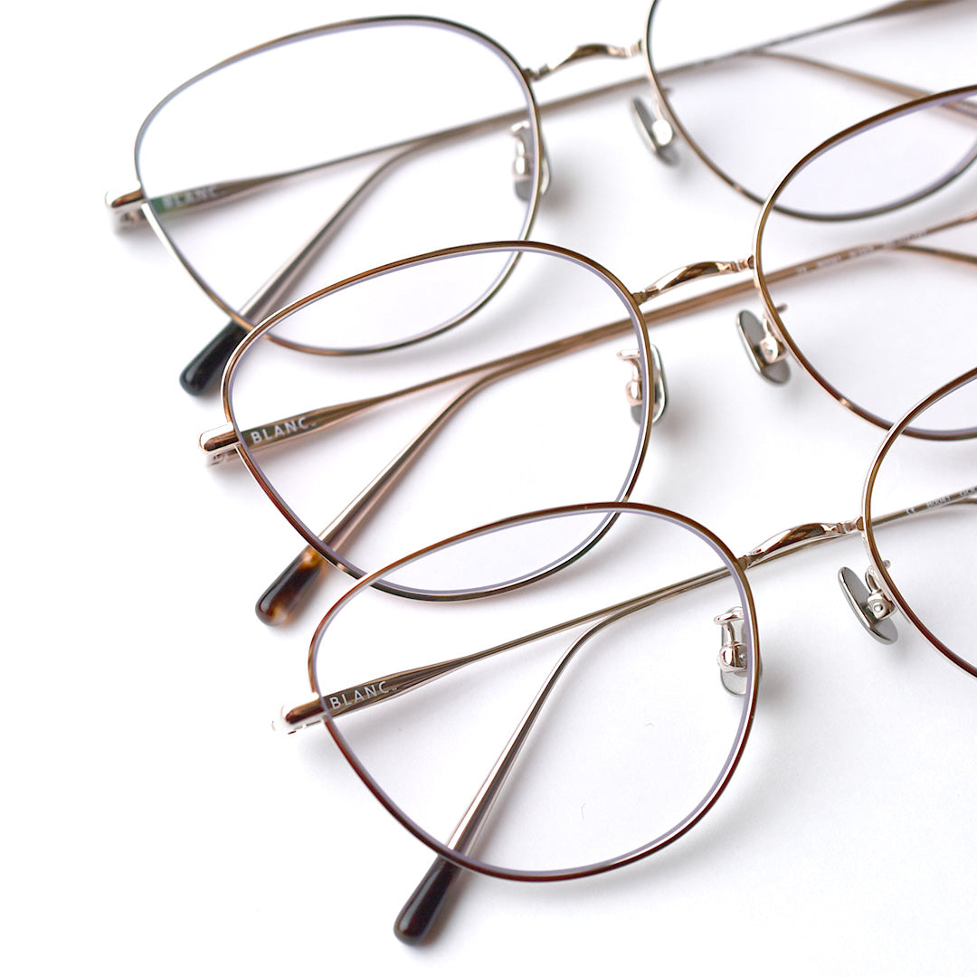 サングラス　BLANC BM006 G/C GRY BLANC ブラン BM006 サングラス G/BRN D - Select shop CASTELO