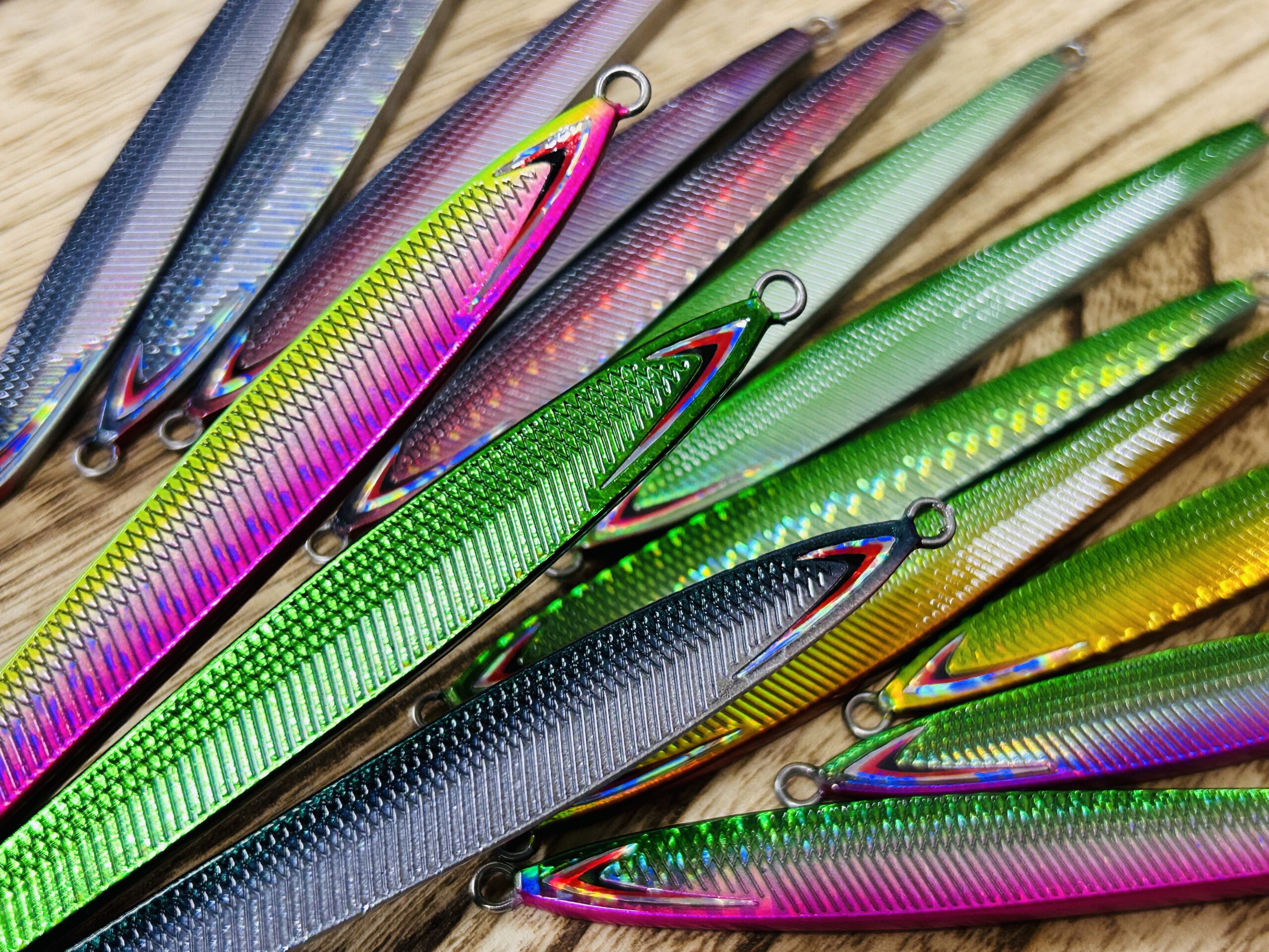 Blue Blue】BALBAL99 Jerking Edition バルバル99 ジャーキング