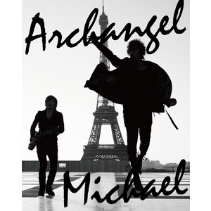 MANICS shop | BLUE SHOP - ブルーショップ