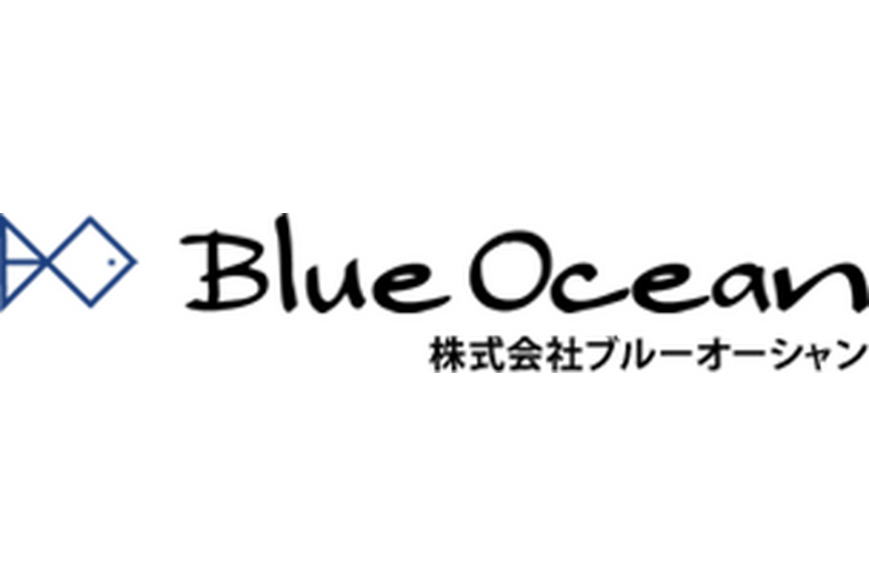 茅ヶ崎のリフォームなら株式会社 ブルーオーシャン | より暮らしやすく