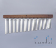 TreeWorks Tree Chimes TW-TRE35 bluemallet