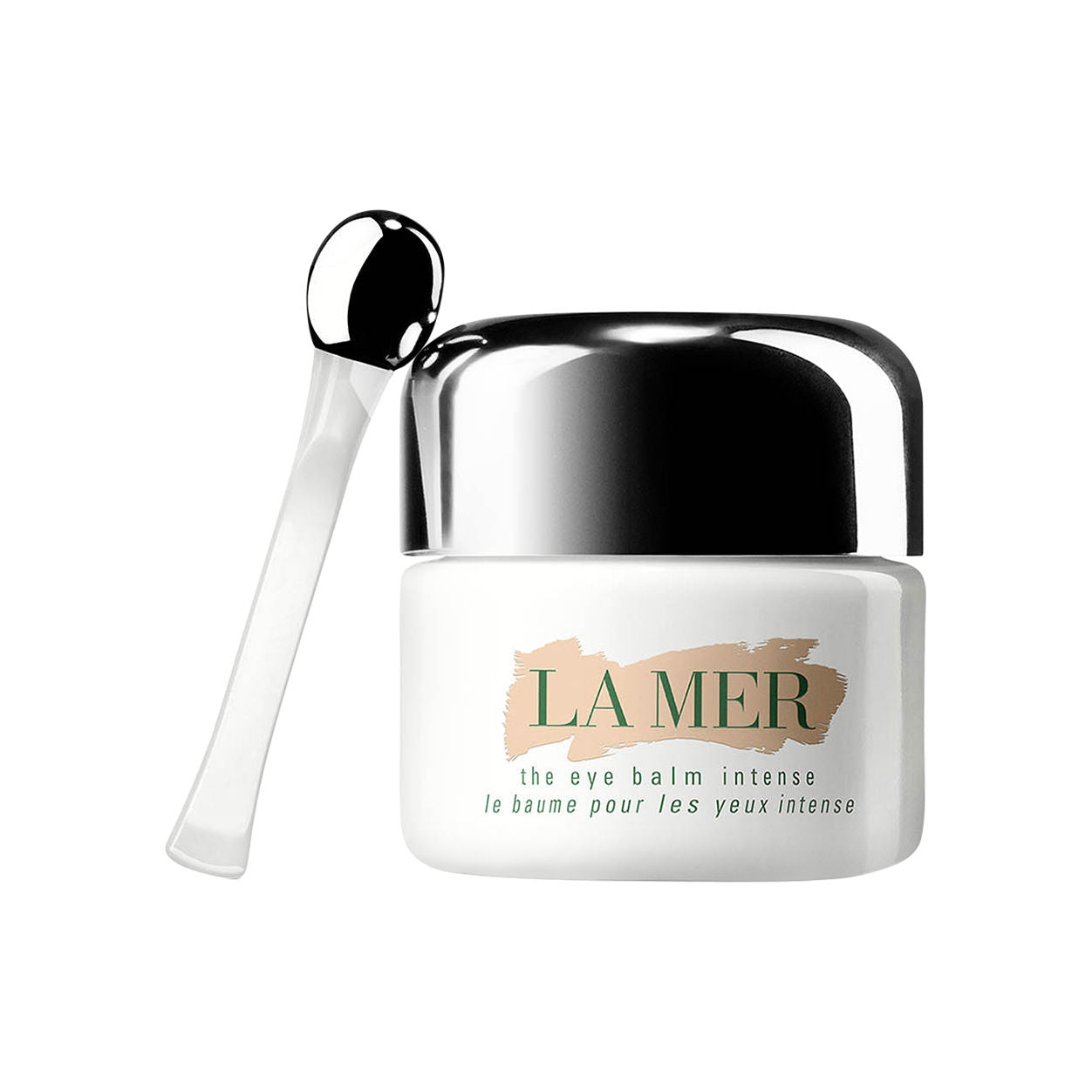 La Mer The Eye Balm Intense – La Mer – bluemercury