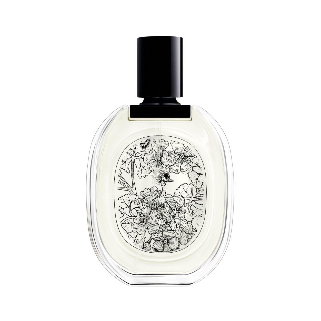 Diptyque Geranium Odorata Eau De Toilette – Diptyque – bluemercury