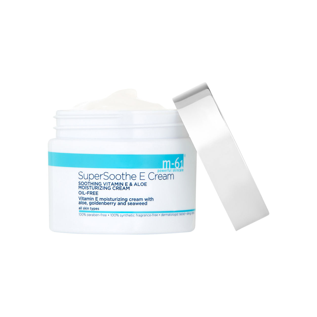 M-61 SuperSoothe E Cream – M-61 – bluemercury