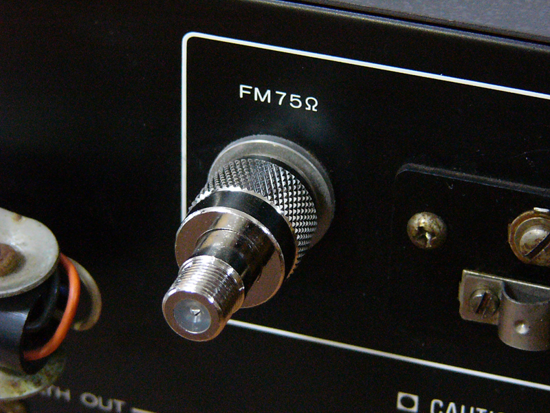 TRIO KT-7007: BLUESS Laboratory