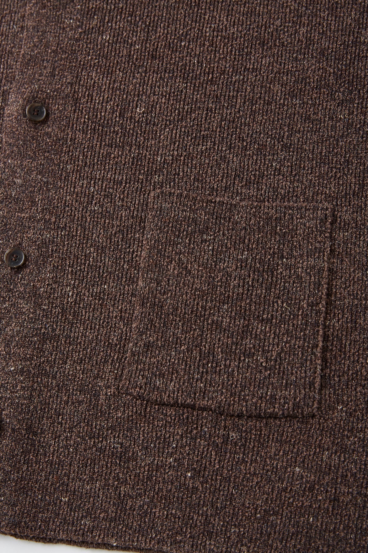 Old Joe BOUCLE HAVANA SHIRTS – Blue Works Vintage Clothing Store