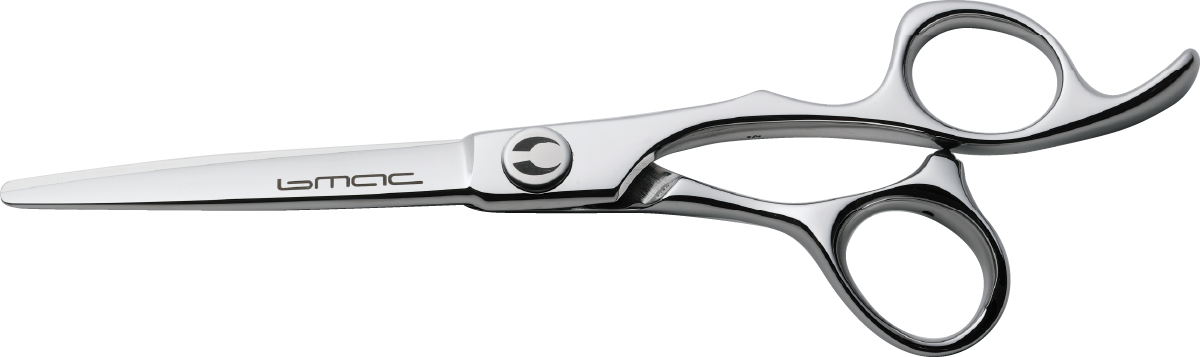 製品カタログ｜bmac scissors