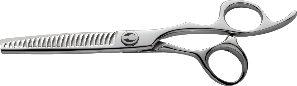 製品カタログ｜bmac scissors