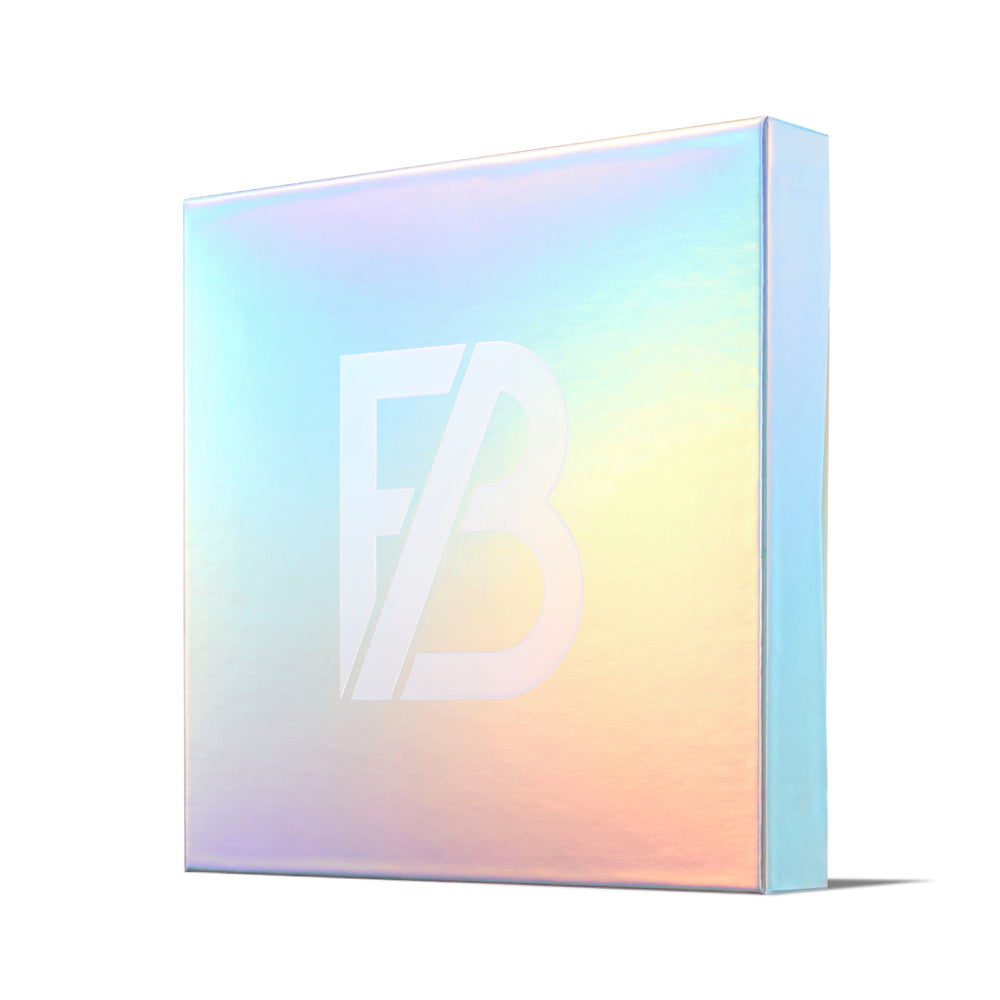 BMSG MUSIC SHOP限定盤】BE:FIRST DOME TOUR 2024-2025 “2:BE”(4Blu-ray)