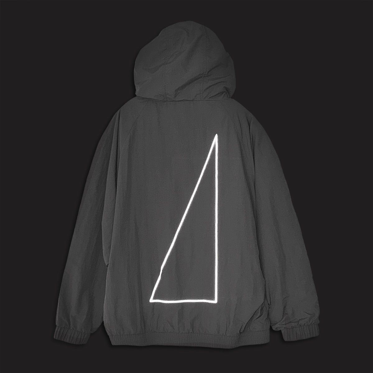 BEFIRST_HOODJKT_4_1200x.jpg?v=