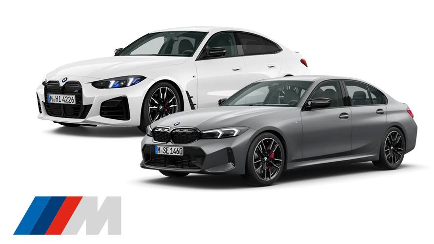 BMW M | BMW.co.jp
