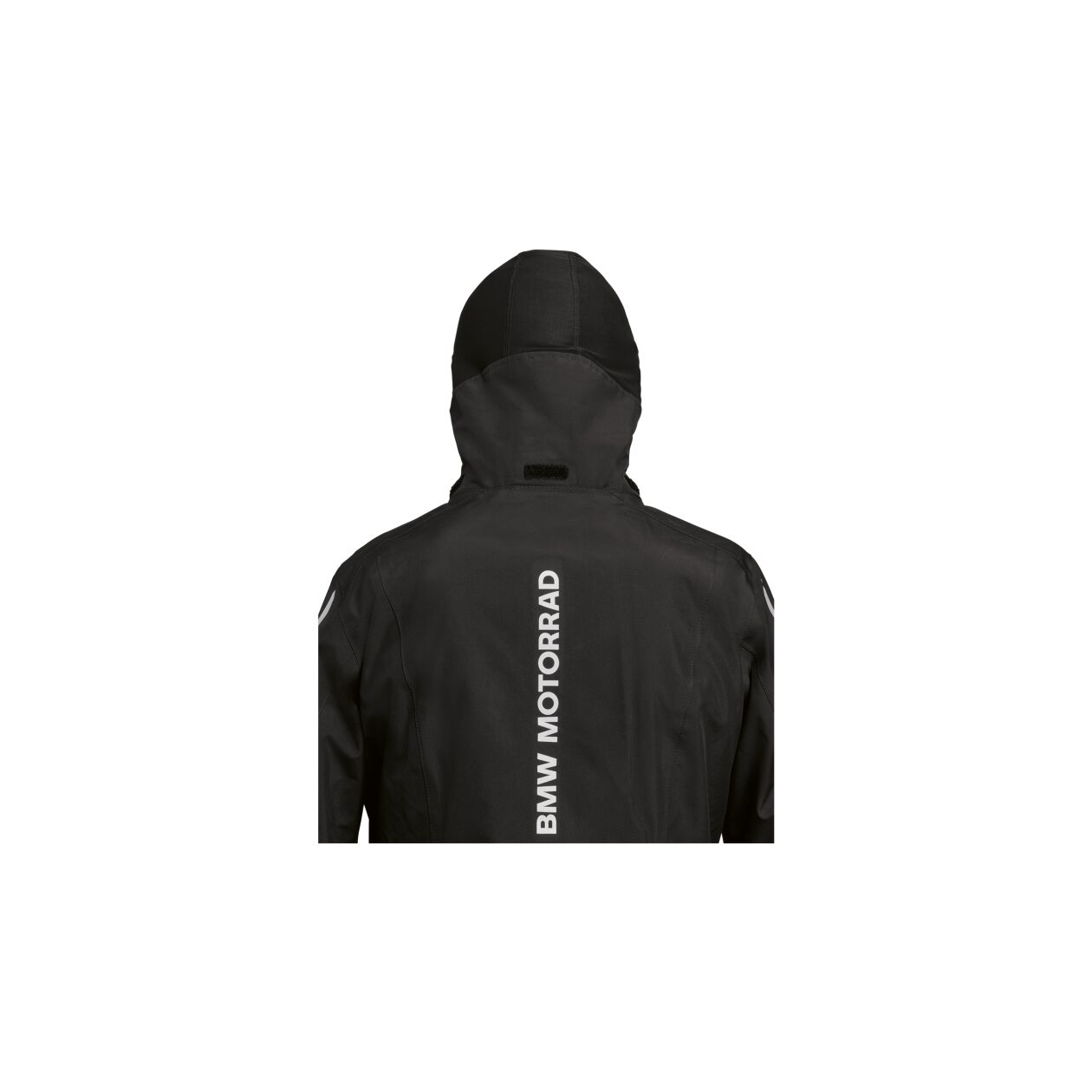 BMW Motorrad Men's GS Rallye Gore-Tex Jacket | BMW Motorcycles