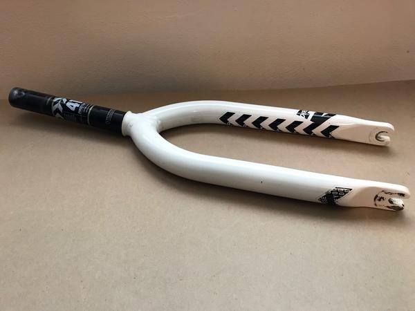 BMXmuseum.com For Sale / ODYSSEY DIRECTOR FORK
