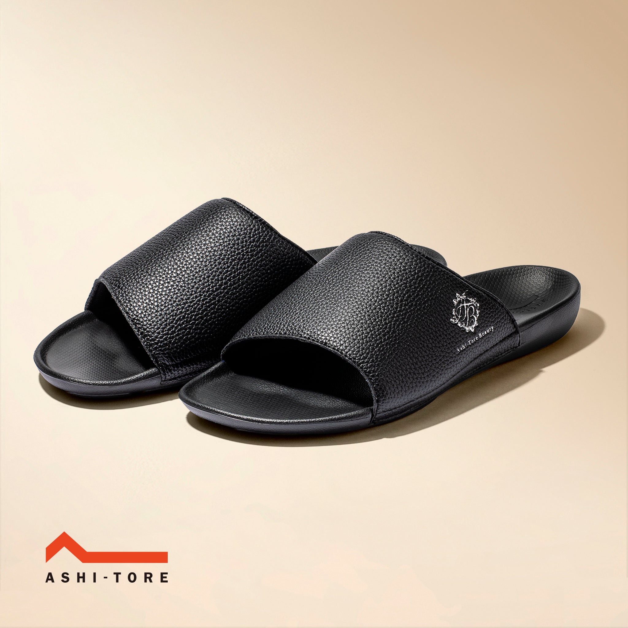 サンダル商品一覧 – BMZ公式