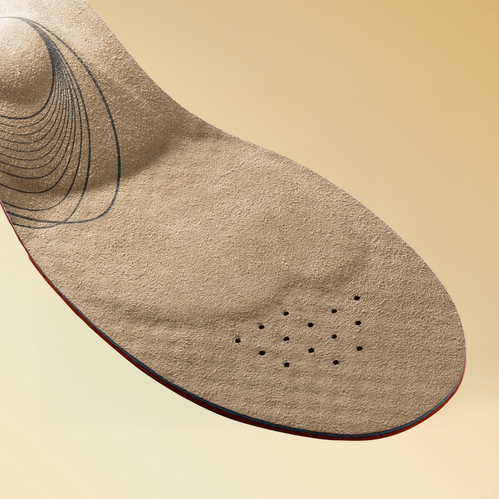 アシトレマジックカーボン