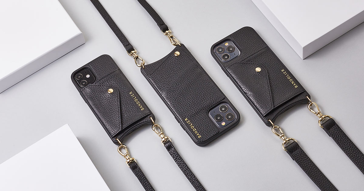 16 Series】LILY GOLD BANDOLET SET リリー ゴールド バンドレット