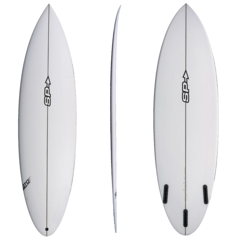 新品・スパロー・GTO | 新品・中古サーフボード販売のボード屋新品