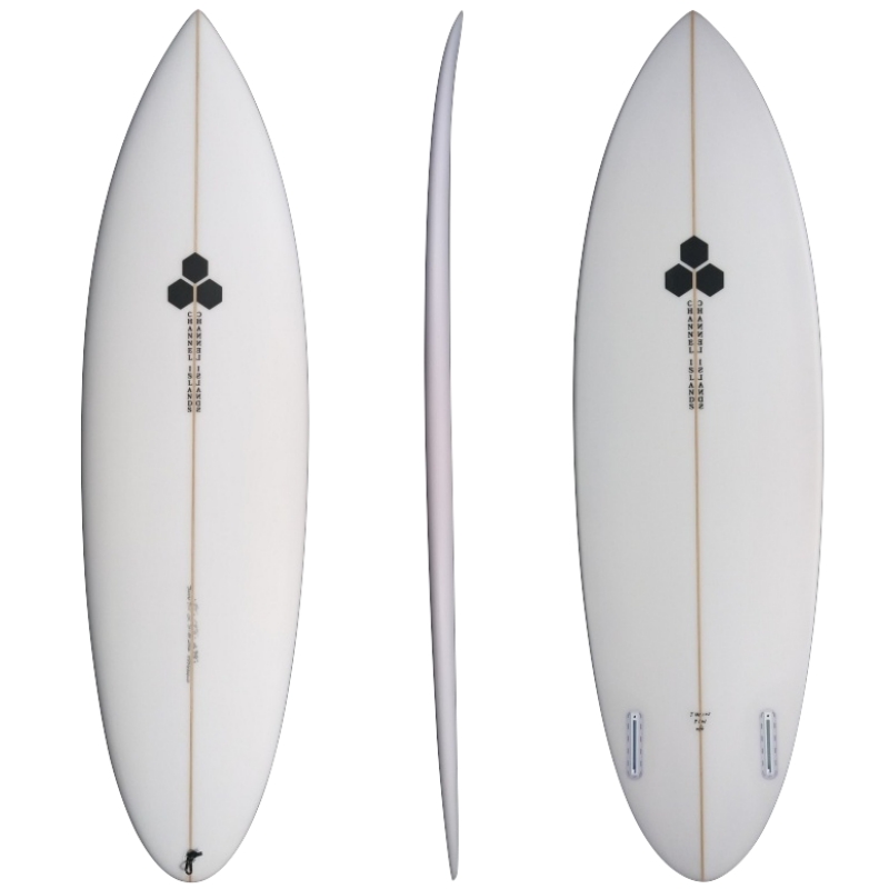 お取り寄せ・アルメリック・ツインピン | 新品・中古サーフボード販売