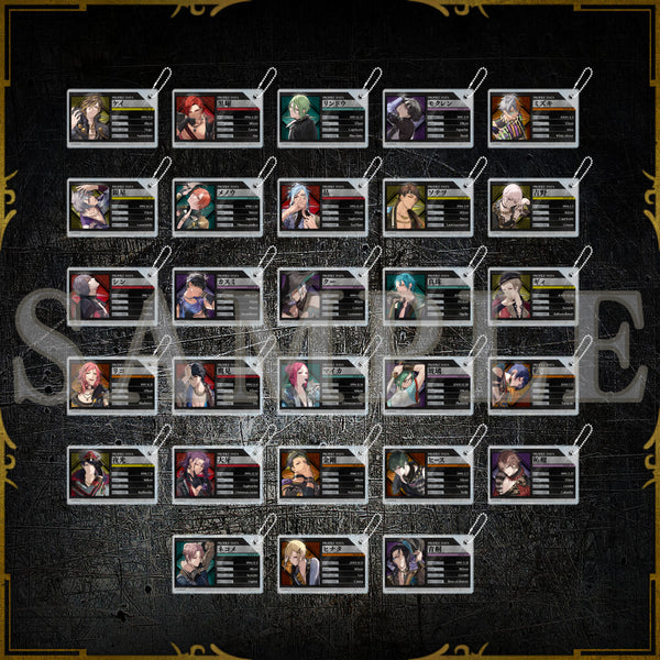 EC_goods_form_profile_key_jpg_